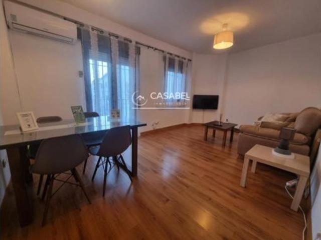 Piso Venta Córdoba Capital, Casco Histórico Ribera San Basilio