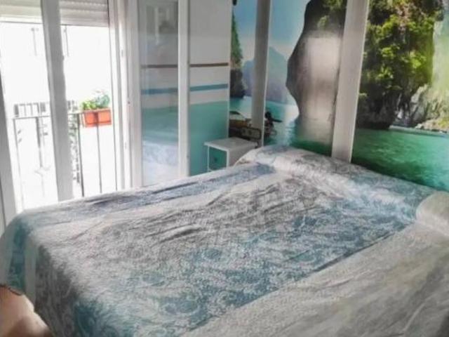 Piso Venta Córdoba Capital, Casco Histórico Ribera San Basilio