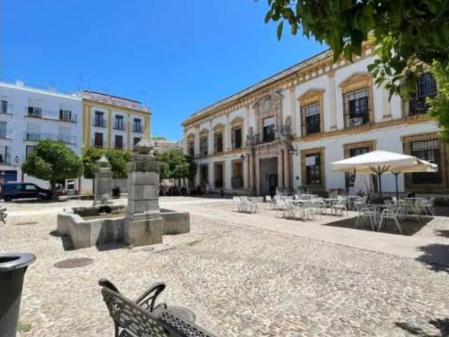 Piso Venta Córdoba Capital, Casco Histórico Ribera San Basilio