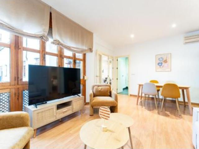 Piso Venta Córdoba Capital, Casco Histórico Ribera San Basilio