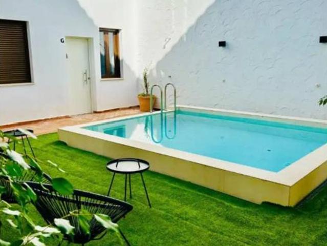 Piso Venta Córdoba Capital, Casco Histórico Ribera San Basilio