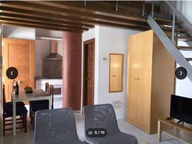 Piso Venta Córdoba Capital, Casco Histórico Ribera San Basilio