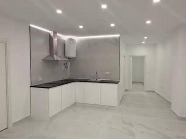 Piso Venta Córdoba Capital, Casco Histórico Ribera San Basilio