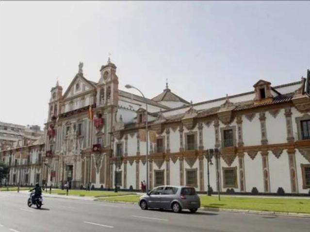 Piso Venta Córdoba Capital, Casco Histórico Ribera San Basilio