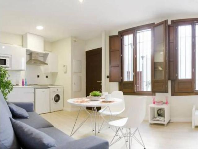 Piso Venta Córdoba Capital, Casco Histórico Ribera San Basilio