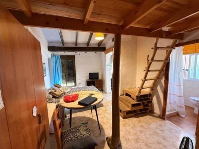 Piso Venta Córdoba Capital, Casco Histórico Ribera San Basilio