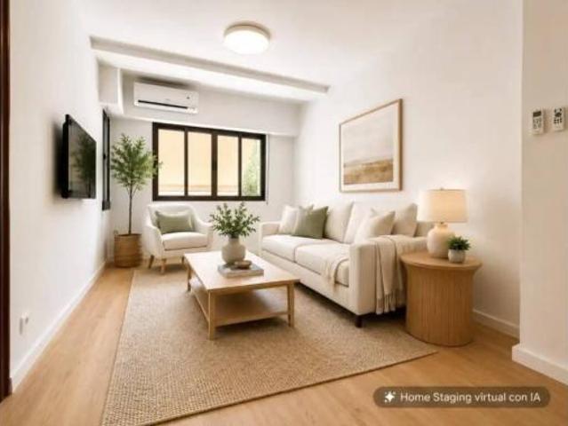 Piso Venta Córdoba Capital, Casco Histórico Ribera San Basilio