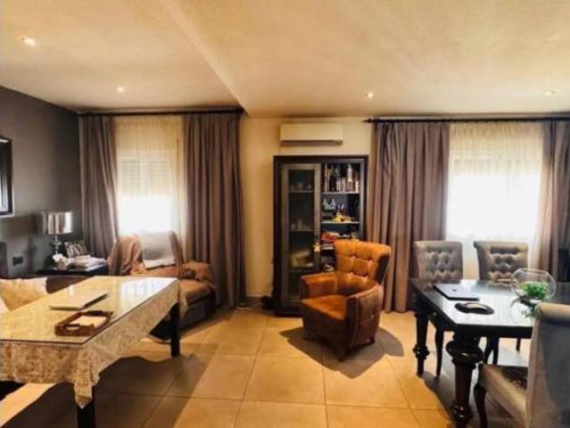 Piso Venta Córdoba Capital, Casco Histórico Ribera San Basilio