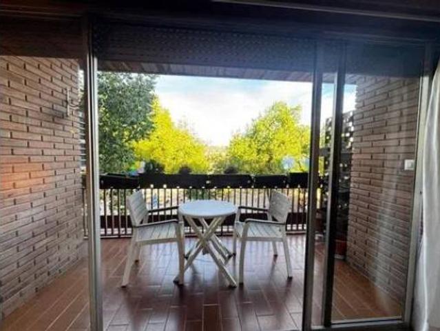 Piso Venta Córdoba Capital, Casco Histórico Ribera San Basilio