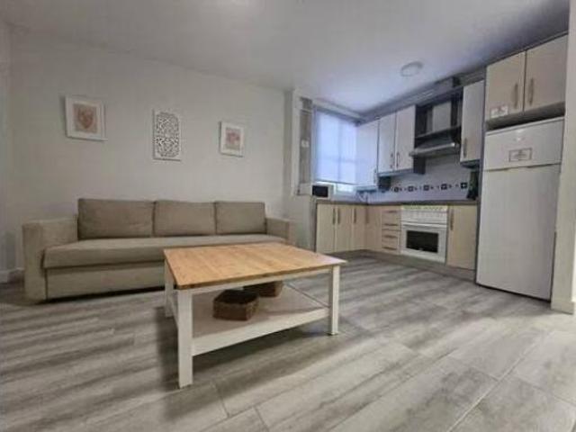 Piso Venta Córdoba Capital, Casco Histórico Ribera San Basilio