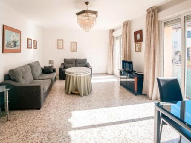 Piso Venta Córdoba Capital, Casco Histórico Ribera San Basilio