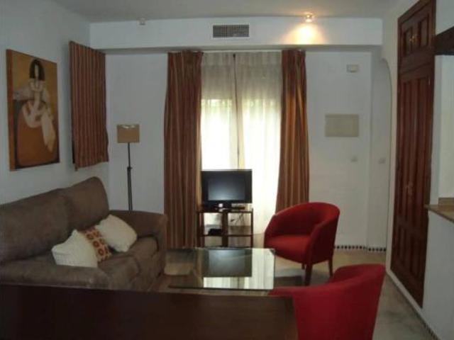 Piso Venta Córdoba Capital, Casco Histórico Ribera San Basilio