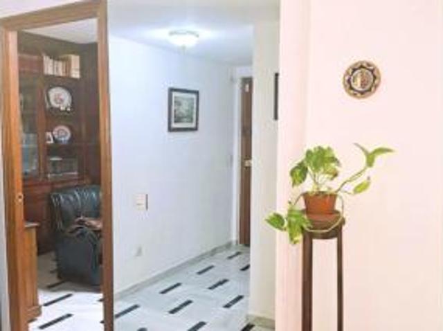 Piso Venta Córdoba Capital, Centro