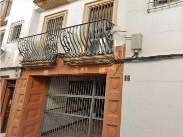 Piso Venta Córdoba Capital, Centro