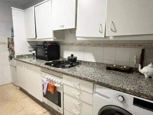 Piso Venta Córdoba Capital, Centro