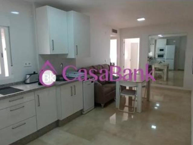 Piso Venta Córdoba Capital, Centro