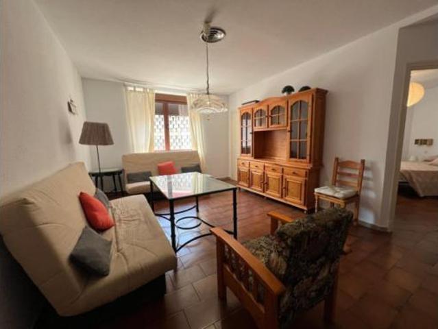 Piso Venta Córdoba Capital, Centro