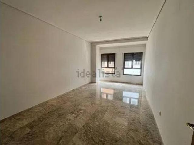 Piso Venta Córdoba Capital, Centro