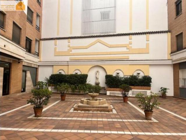 Piso Venta Córdoba Capital, Centro