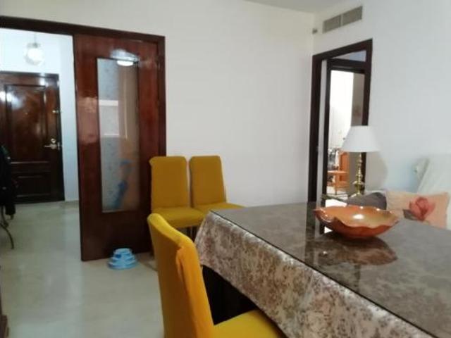 Piso Venta Córdoba Capital, Centro
