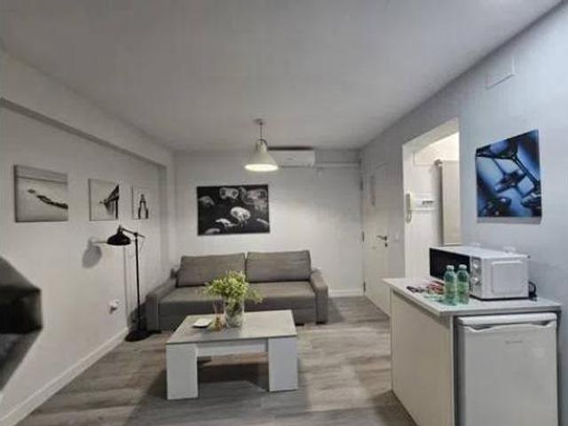 Piso Venta Córdoba Capital, Centro