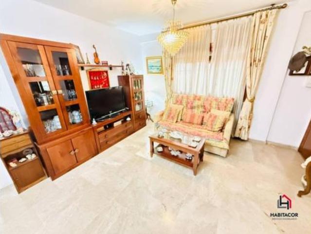 Piso Venta Córdoba Capital, Centro