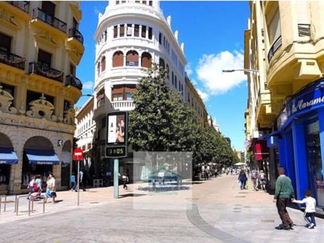 Piso Venta Córdoba Capital, Centro