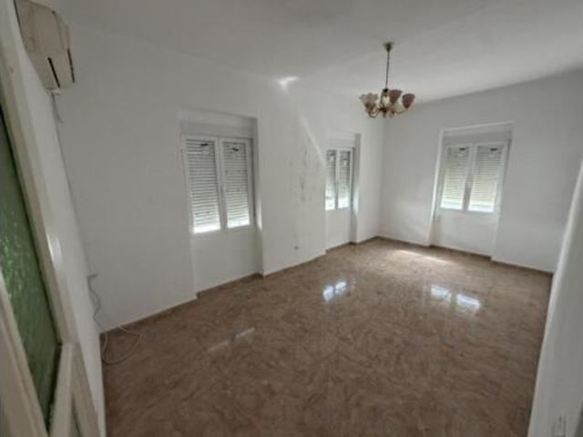 Piso Venta Córdoba Capital, Centro