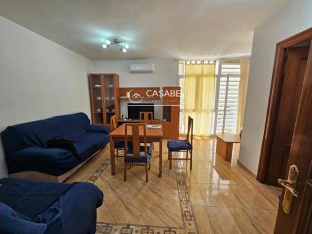 Piso Venta Córdoba Capital, Centro