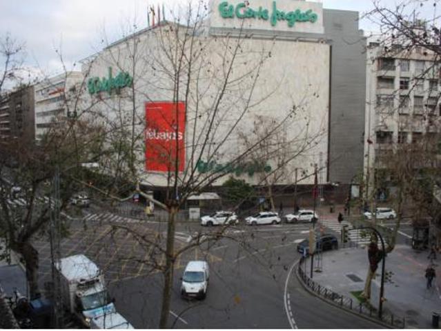 Piso Venta Córdoba Capital, Centro