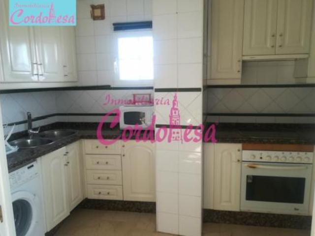 Piso Venta Córdoba Capital, Centro