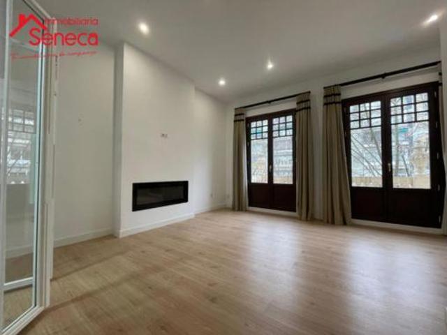 Piso Venta Córdoba Capital, Centro