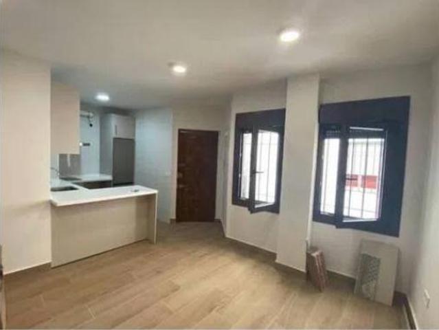 Piso Venta Córdoba Capital, Centro