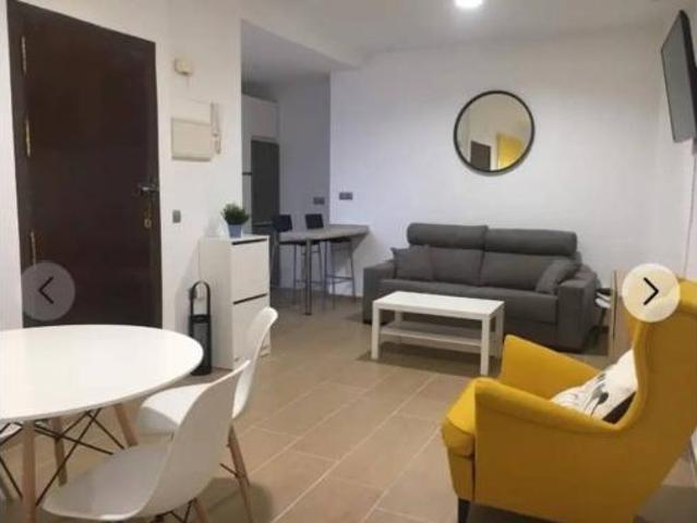Piso Venta Córdoba Capital, Centro