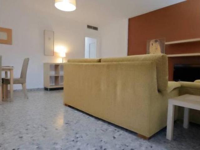 Piso Venta Córdoba Capital, Centro