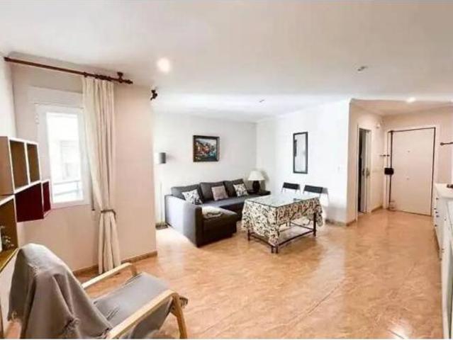 Piso Venta Córdoba Capital, Centro