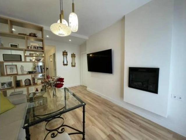 Piso Venta Córdoba Capital, Centro