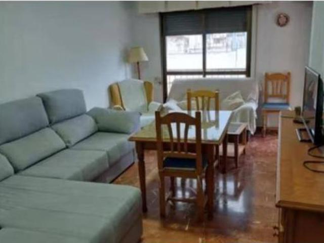Piso Venta Córdoba Capital, Campo de la Verdad Miraflores Sector Sur