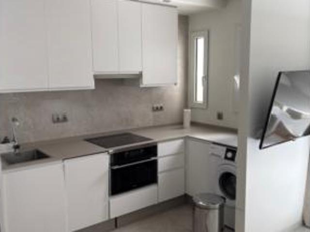 Piso Venta Córdoba Capital, Centro