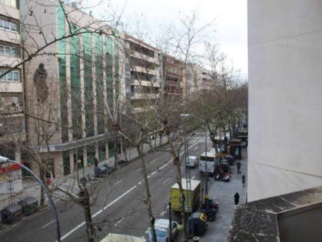 Piso Venta Córdoba Capital, Centro