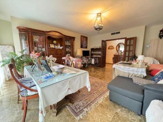 Piso Venta Córdoba Capital, Centro