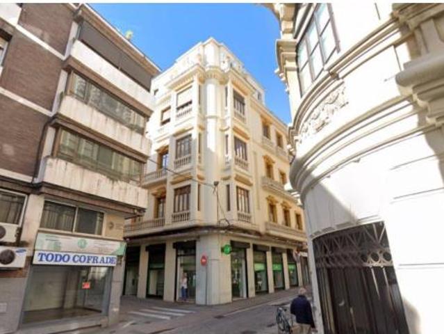 Piso Venta Córdoba Capital, Centro