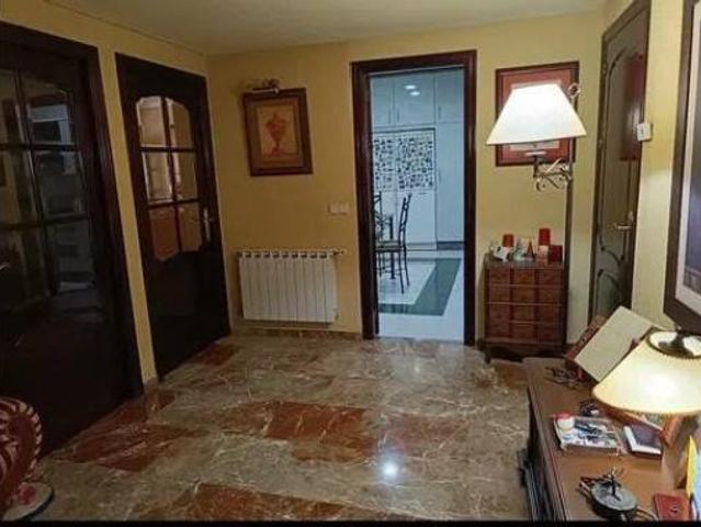 Piso Venta Córdoba Capital, Centro