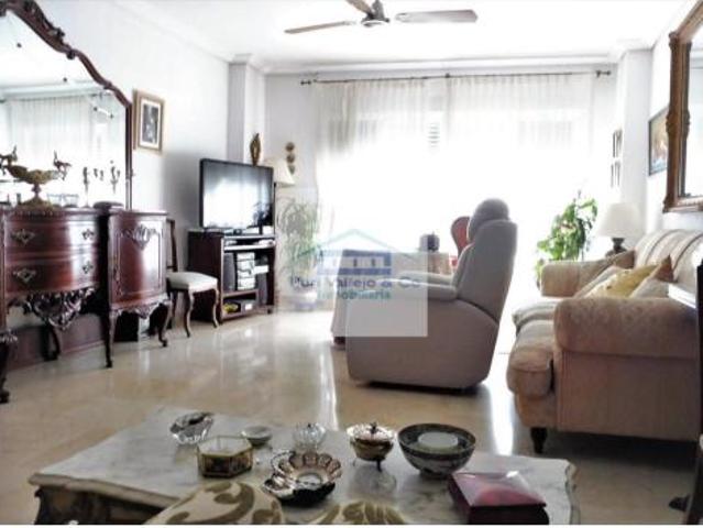 Piso Venta Córdoba Capital, Centro