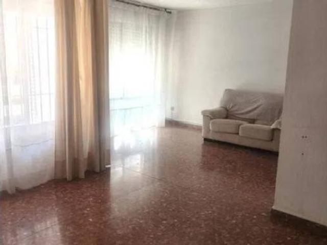 Piso Venta Córdoba Capital, Centro