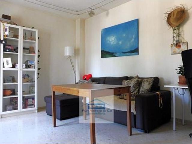Piso Venta Córdoba Capital, Centro