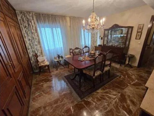 Piso Venta Córdoba Capital, Centro
