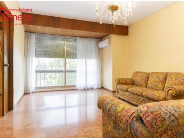 Piso Venta Córdoba Capital, Centro
