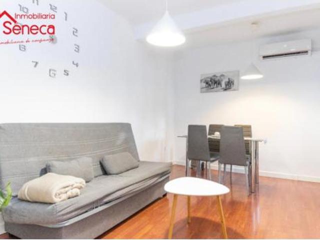 Piso Venta Córdoba Capital, Centro