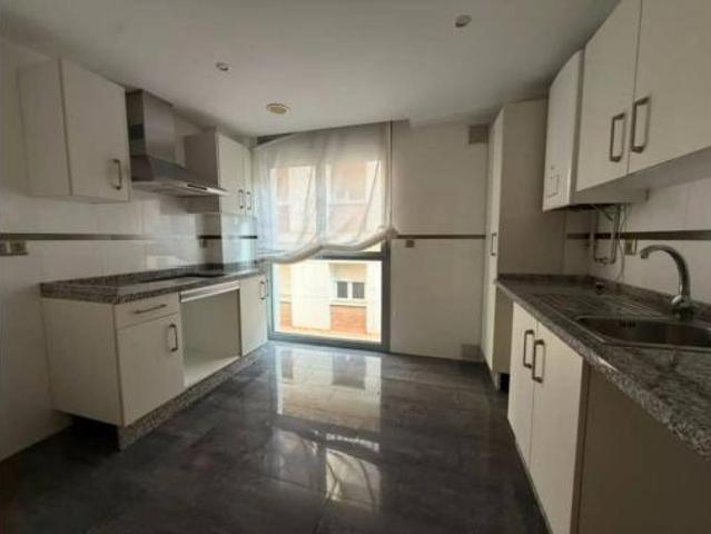 Piso Venta Córdoba Capital, Centro